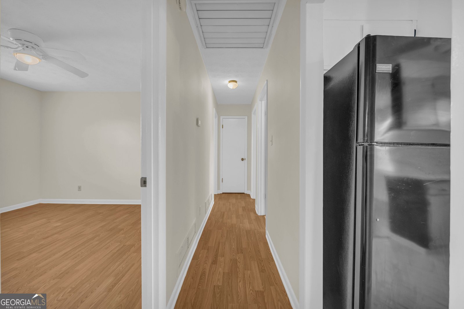 40 Kingston Drive Comer - 23