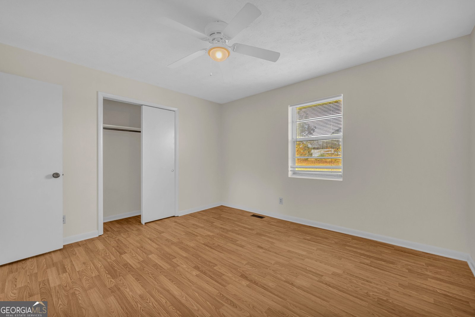 40 Kingston Drive Comer - 25