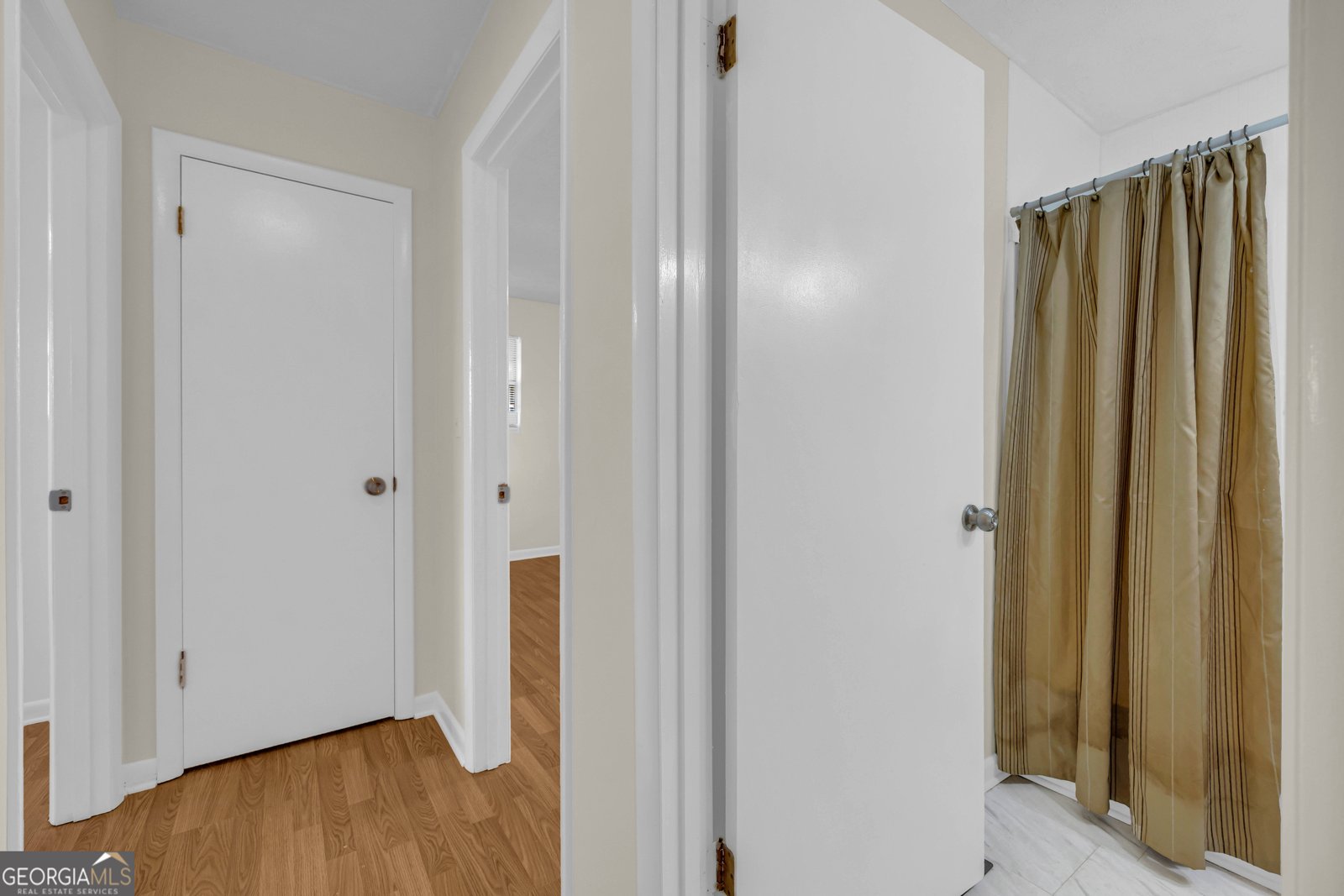 40 Kingston Drive Comer - 27