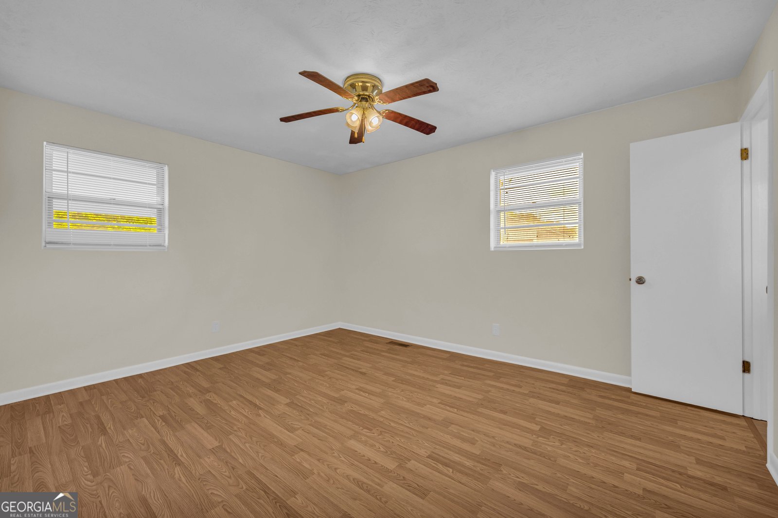 40 Kingston Drive Comer - 29