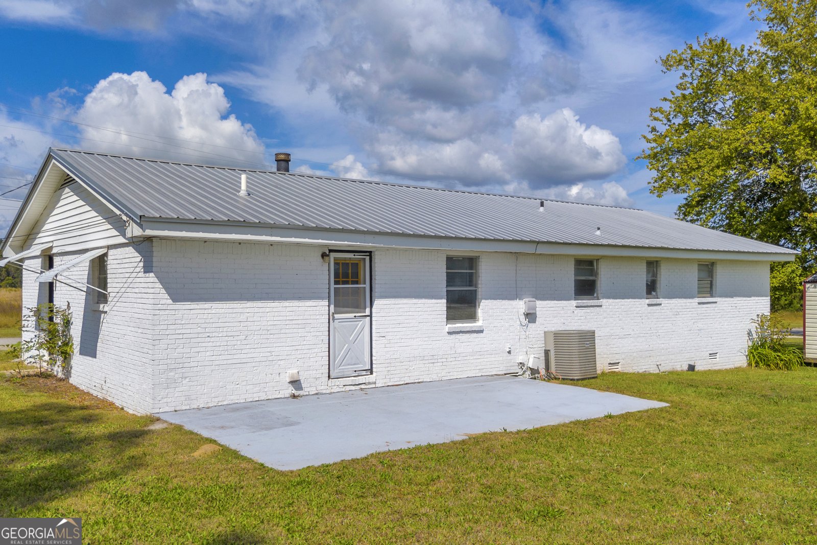 40 Kingston Drive Comer - 3