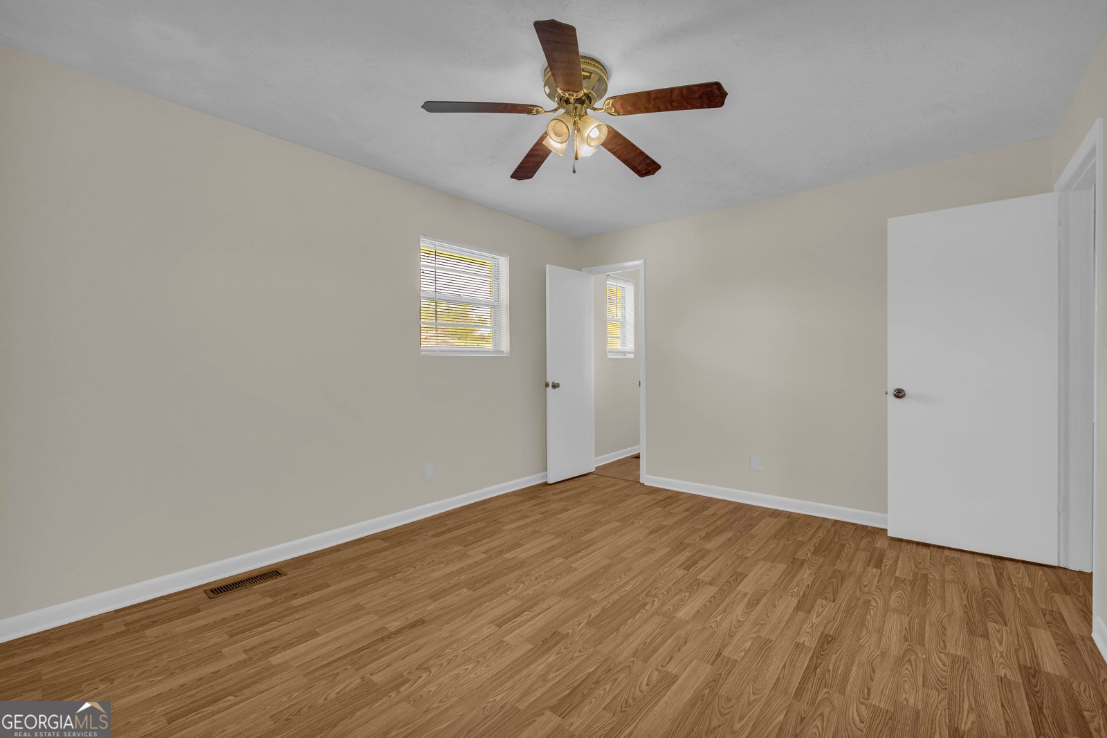40 Kingston Drive Comer - 31