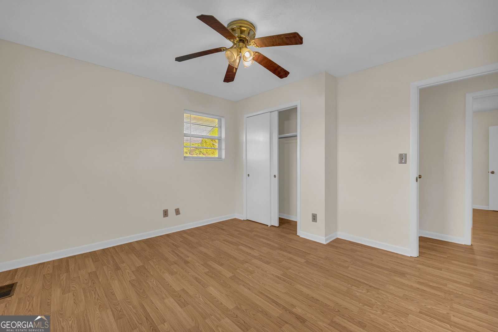 40 Kingston Drive Comer - 34