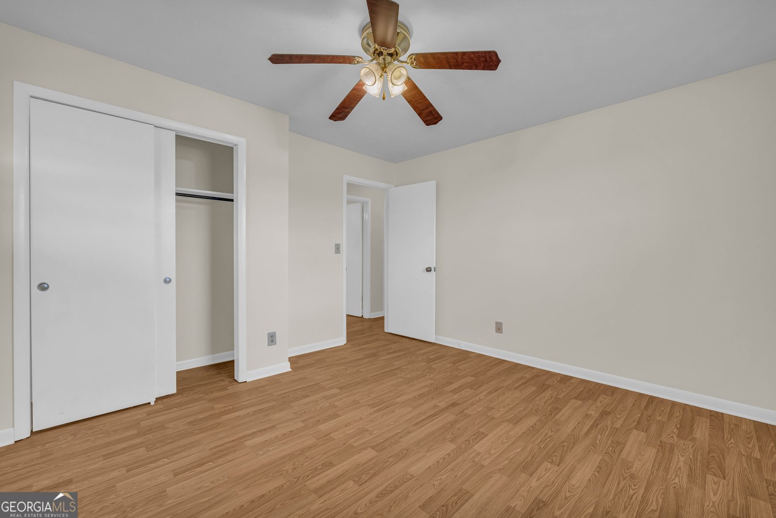 40 Kingston Drive Comer - 35