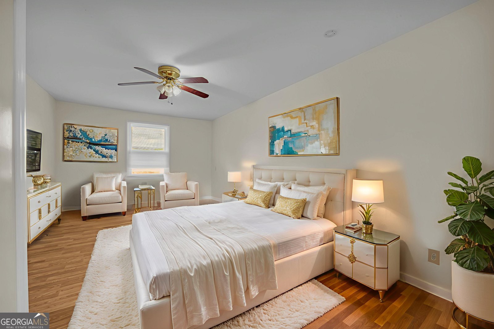 40 Kingston Drive Comer - 37