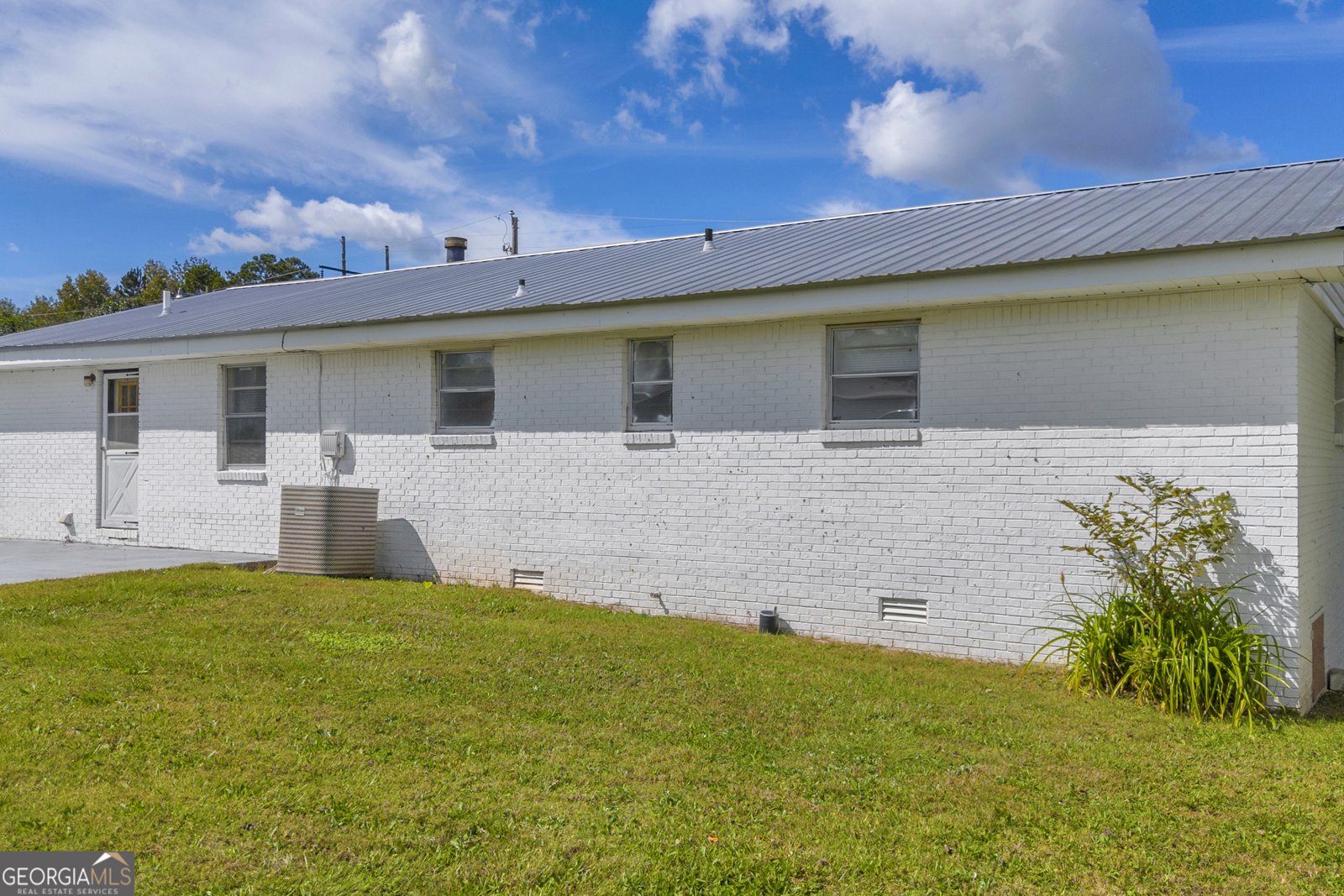 40 Kingston Drive Comer - 4