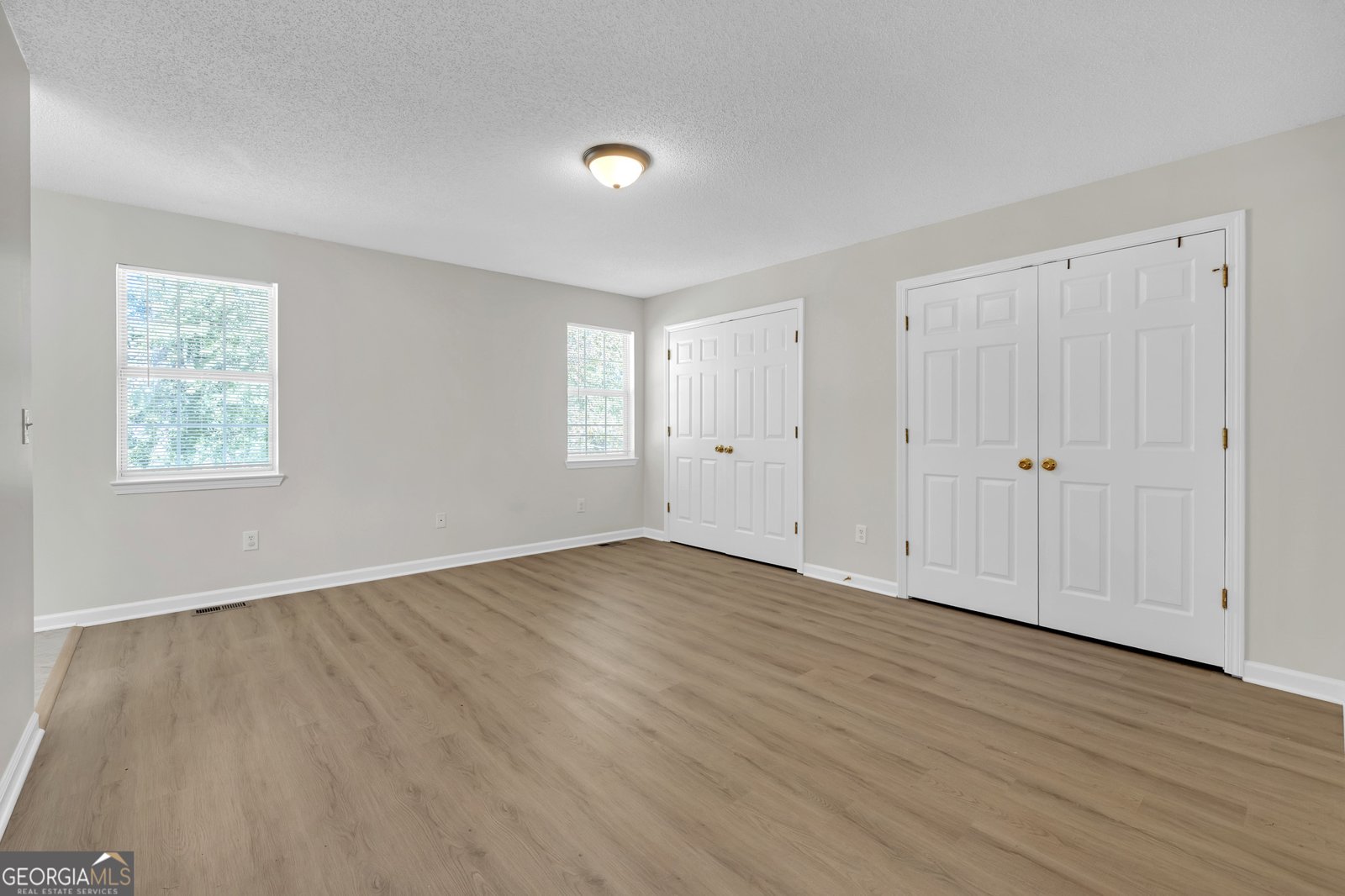 5 JERIANA Drive Hampton - 20