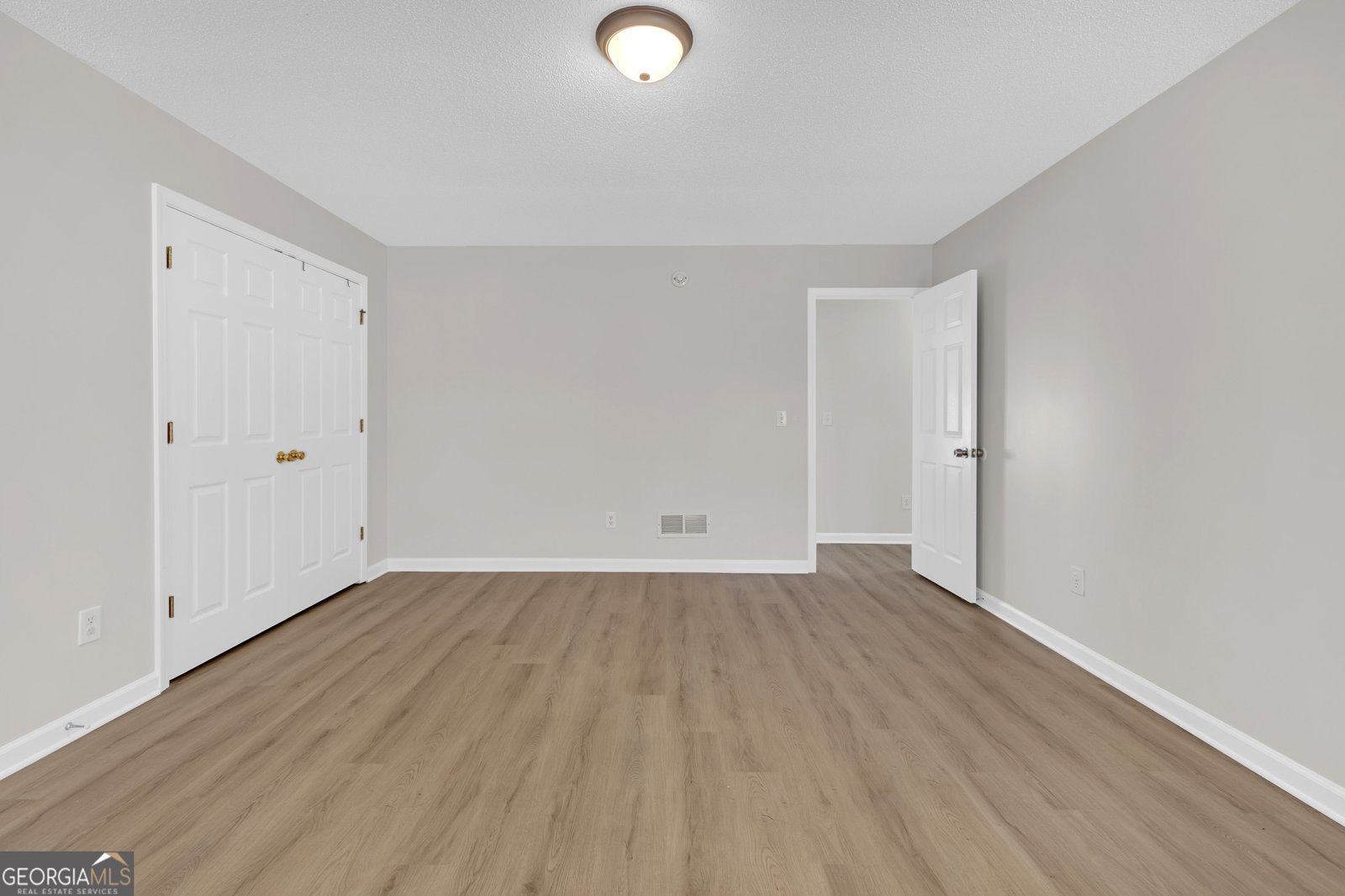 5 JERIANA Drive Hampton - 22