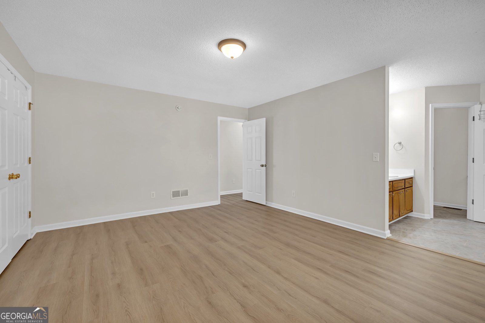 5 JERIANA Drive Hampton - 23