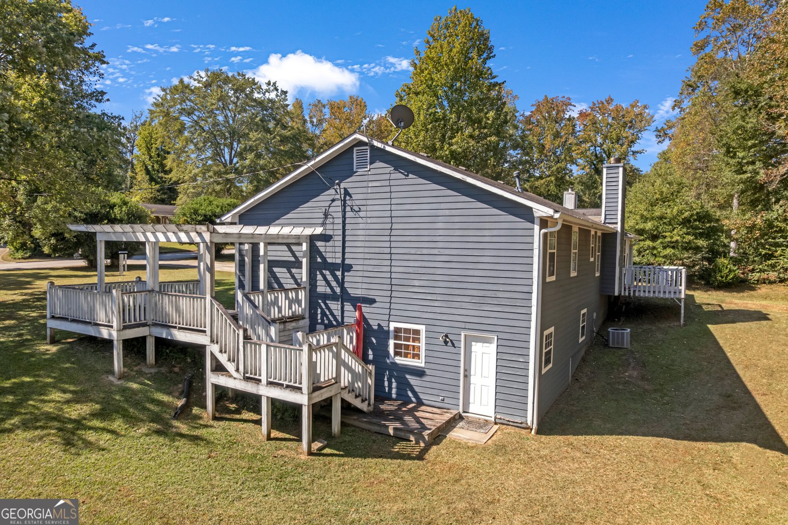 5 JERIANA Drive Hampton - 28