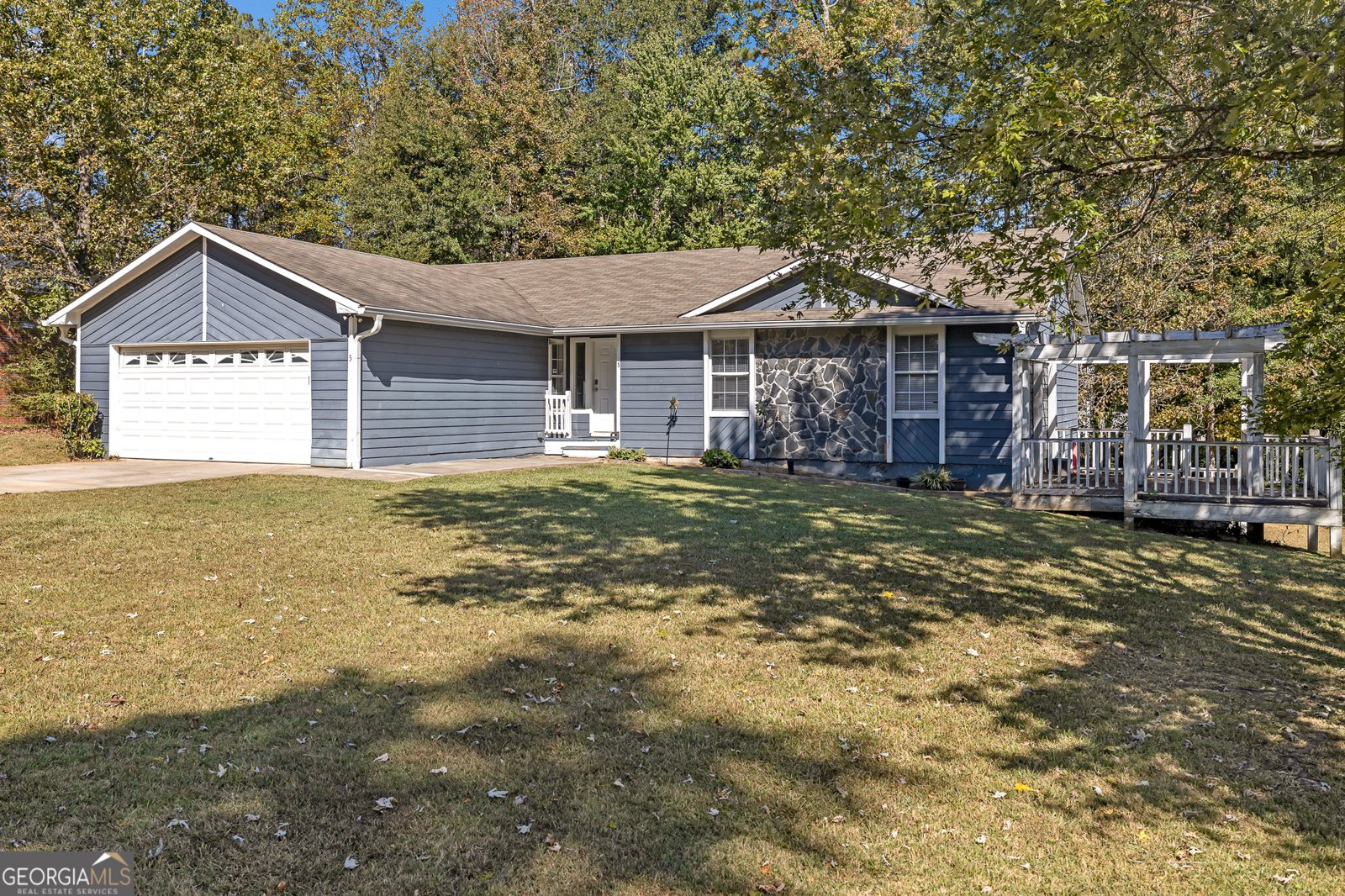 5 JERIANA Drive Hampton - 3