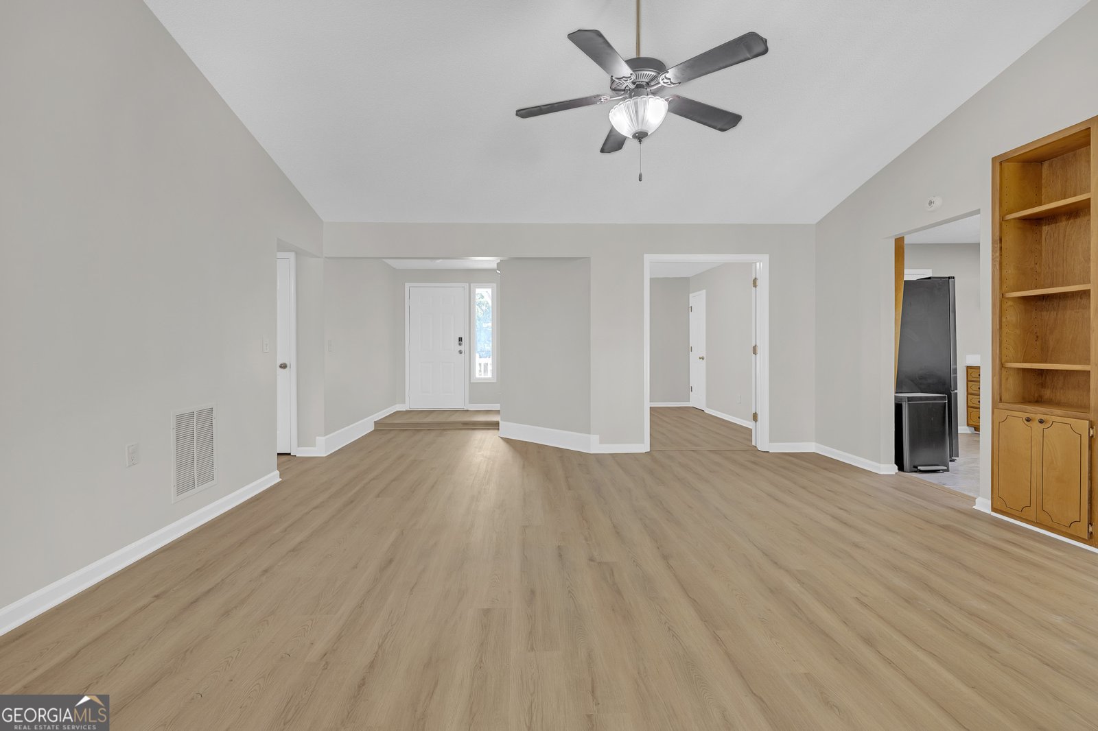 5 JERIANA Drive Hampton - 4
