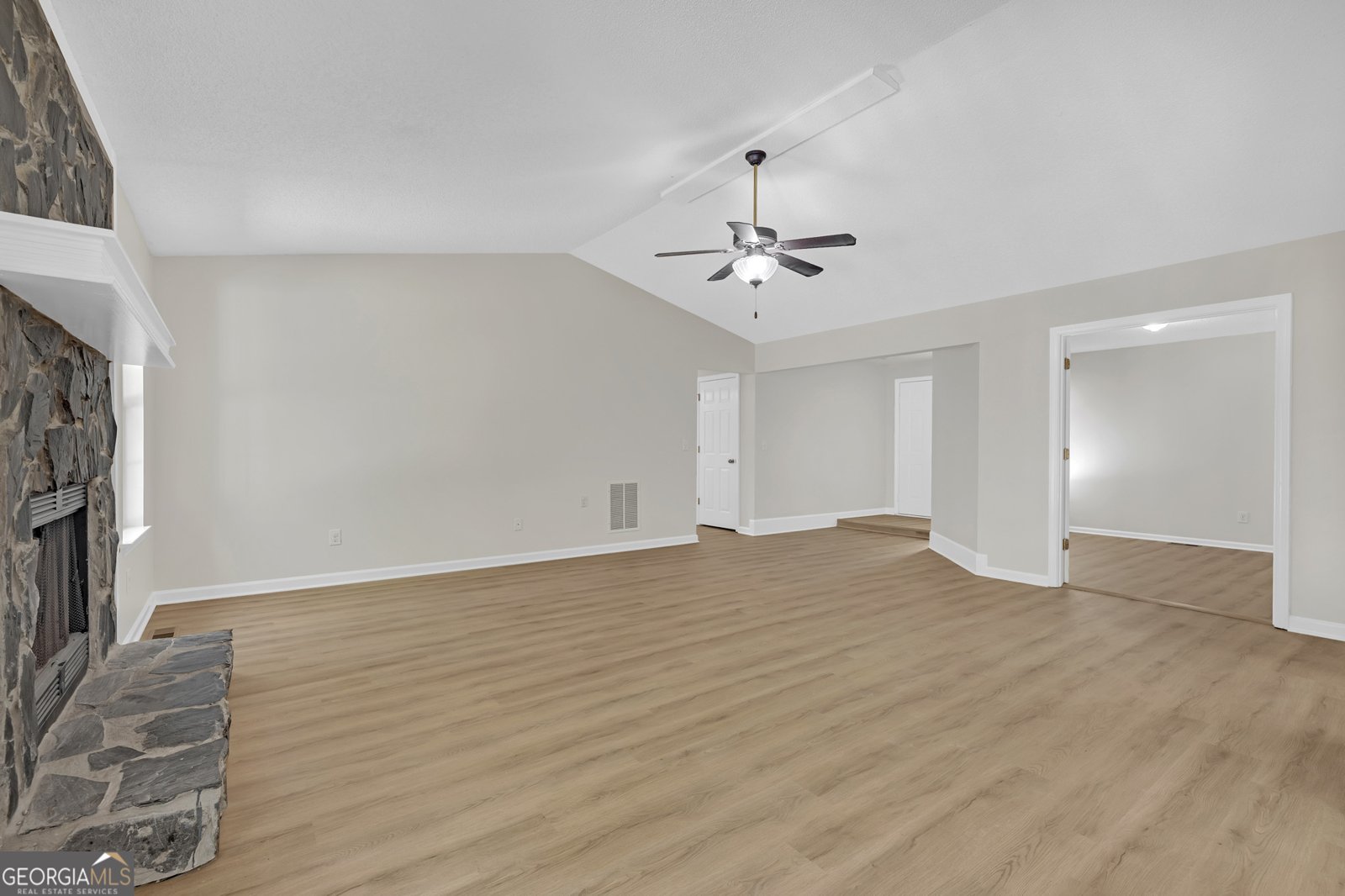 5 JERIANA Drive Hampton - 5