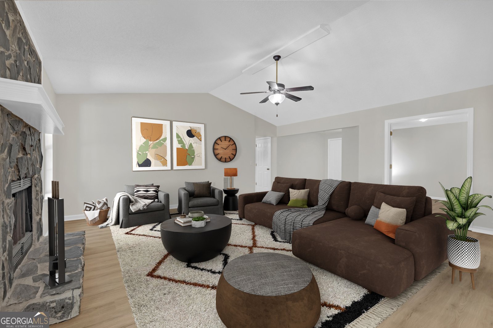 5 JERIANA Drive Hampton - 6