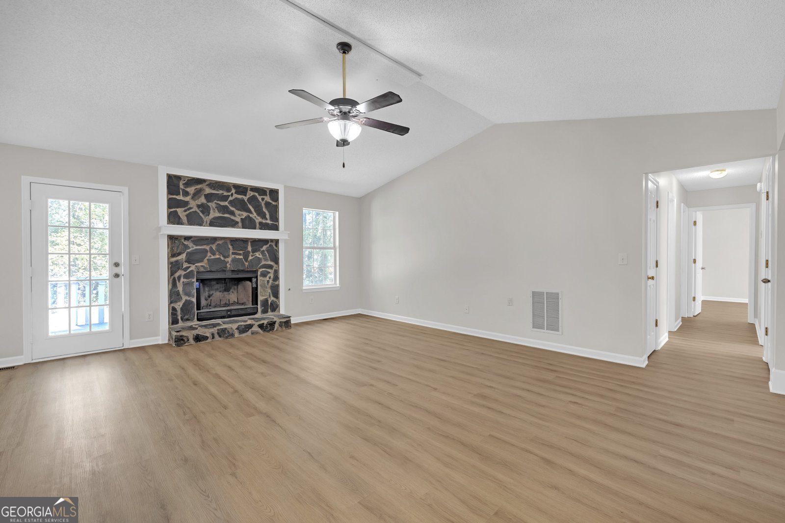 5 JERIANA Drive Hampton - 7