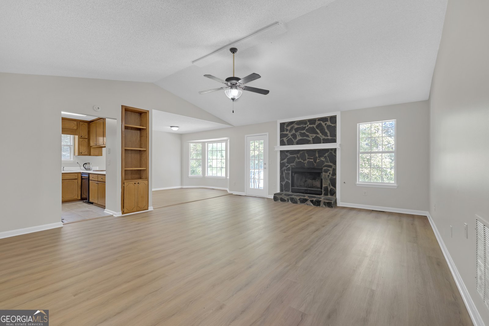 5 JERIANA Drive Hampton - 8