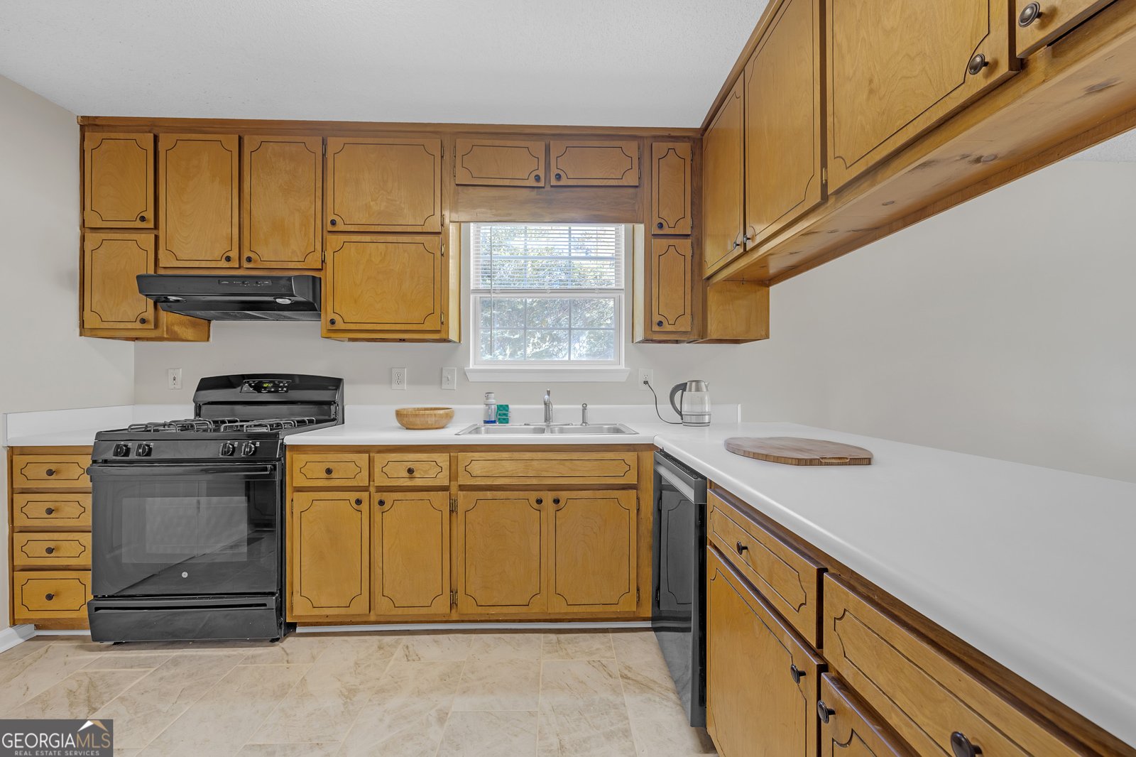 5 JERIANA Drive Hampton - 9