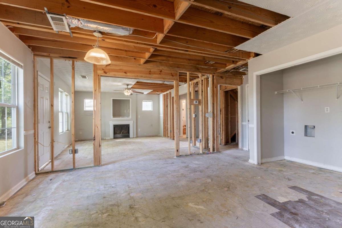 493 Cathedral Drive Mcdonough - 11