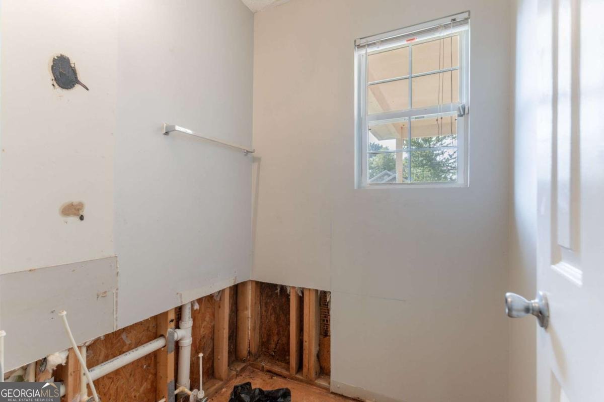 493 Cathedral Drive Mcdonough - 12