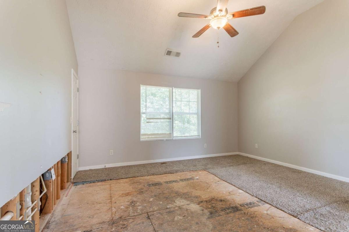 493 Cathedral Drive Mcdonough - 13