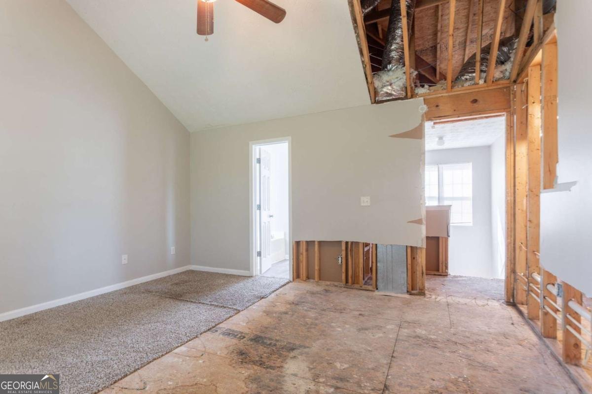 493 Cathedral Drive Mcdonough - 14