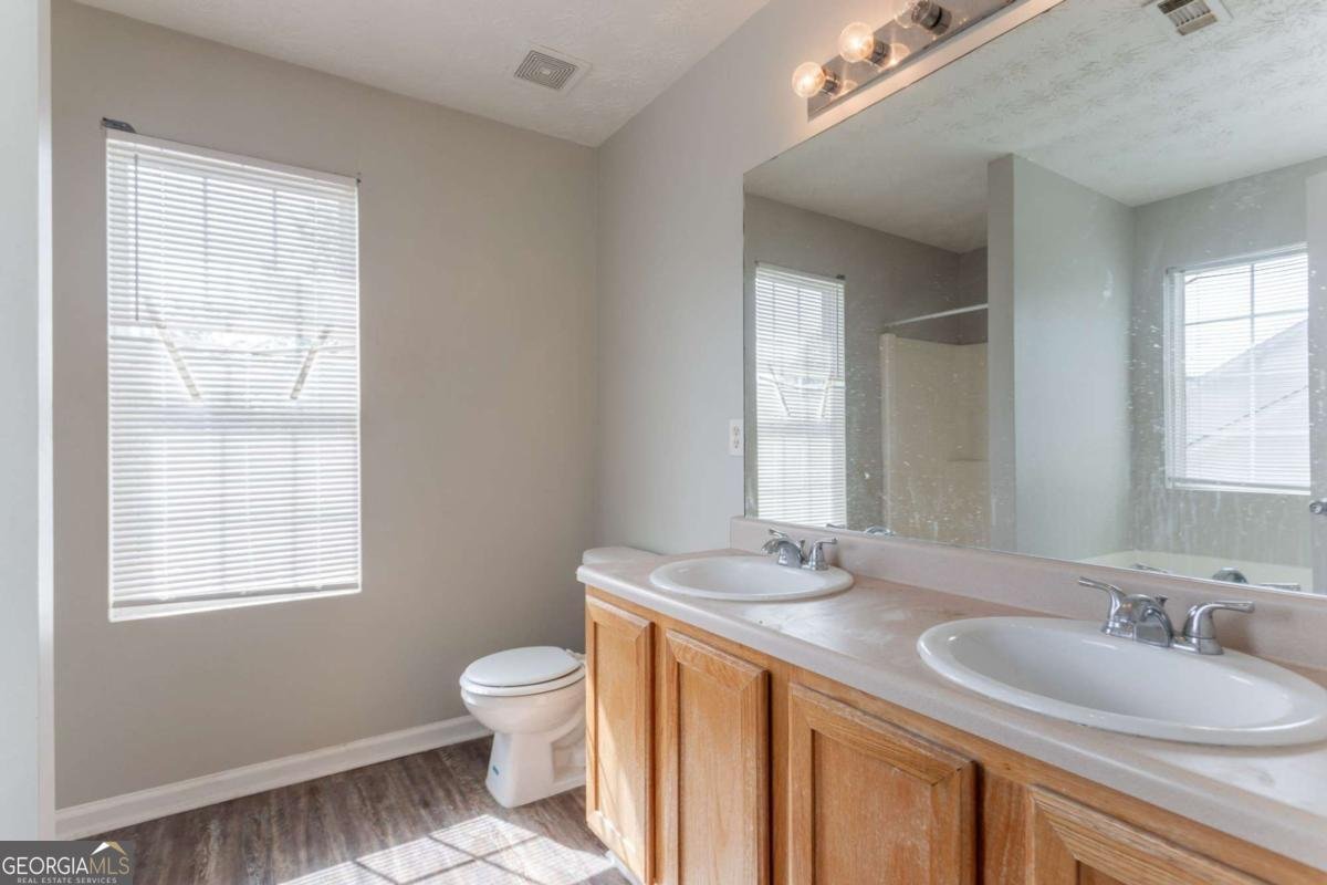 493 Cathedral Drive Mcdonough - 15