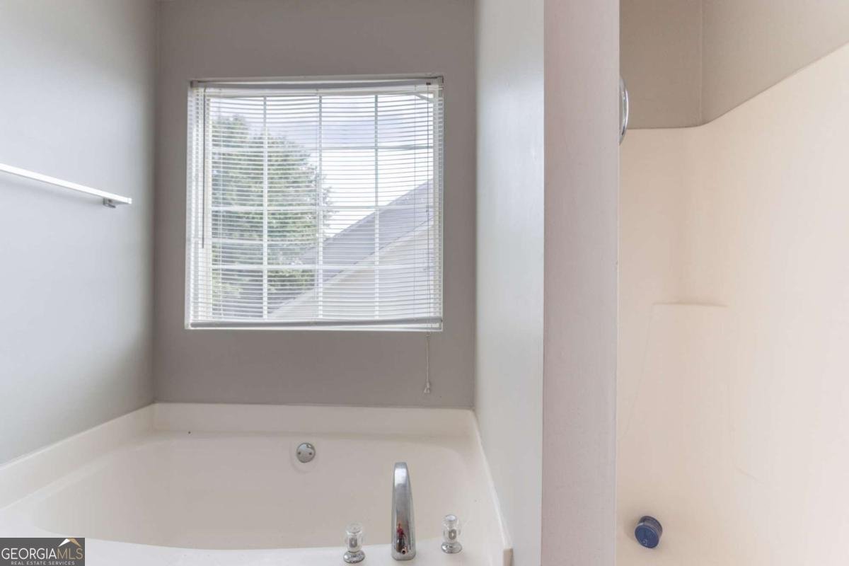 493 Cathedral Drive Mcdonough - 16
