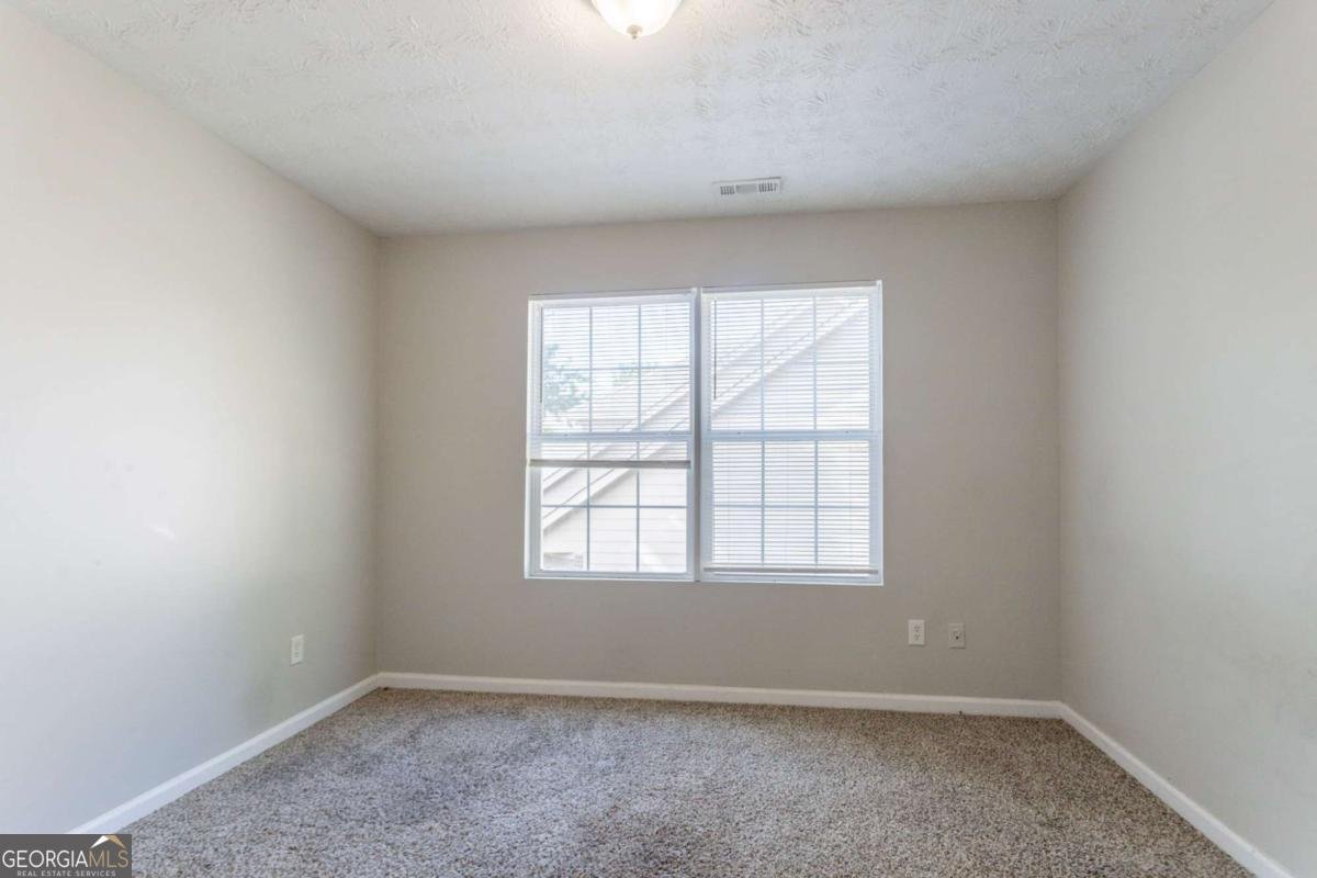 493 Cathedral Drive Mcdonough - 17