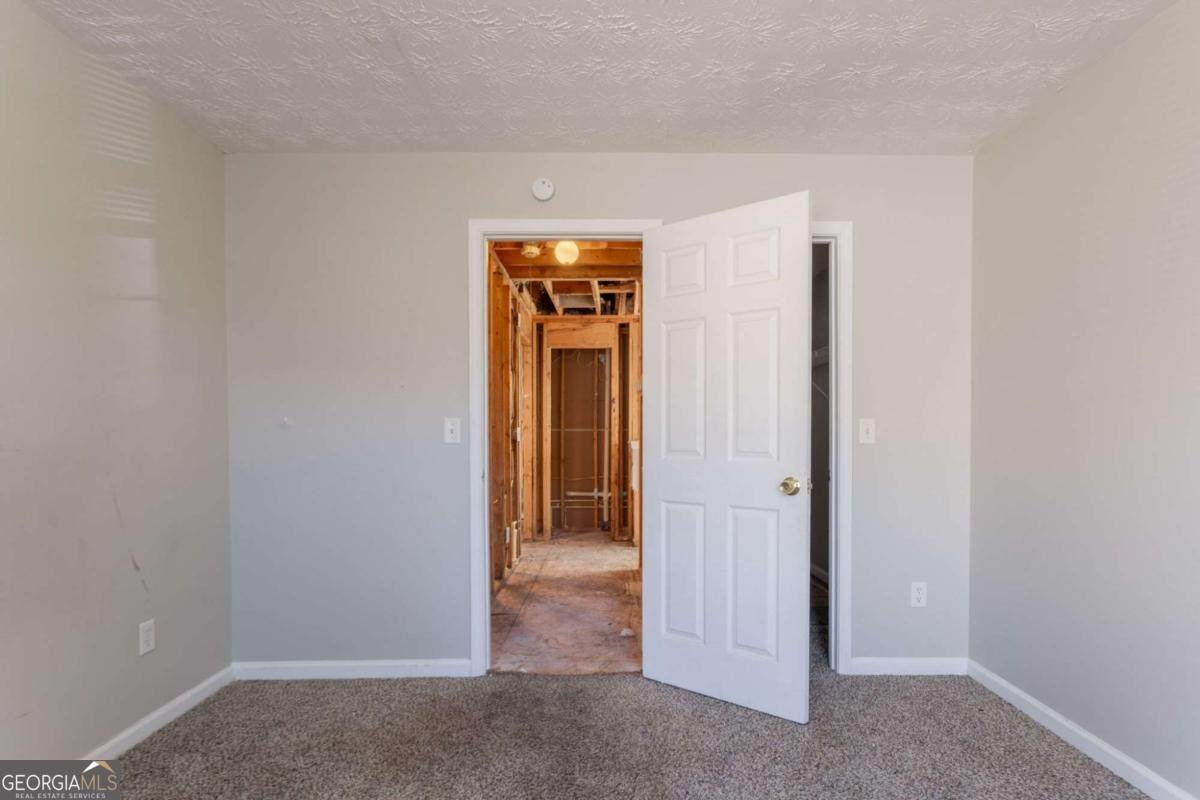 493 Cathedral Drive Mcdonough - 18