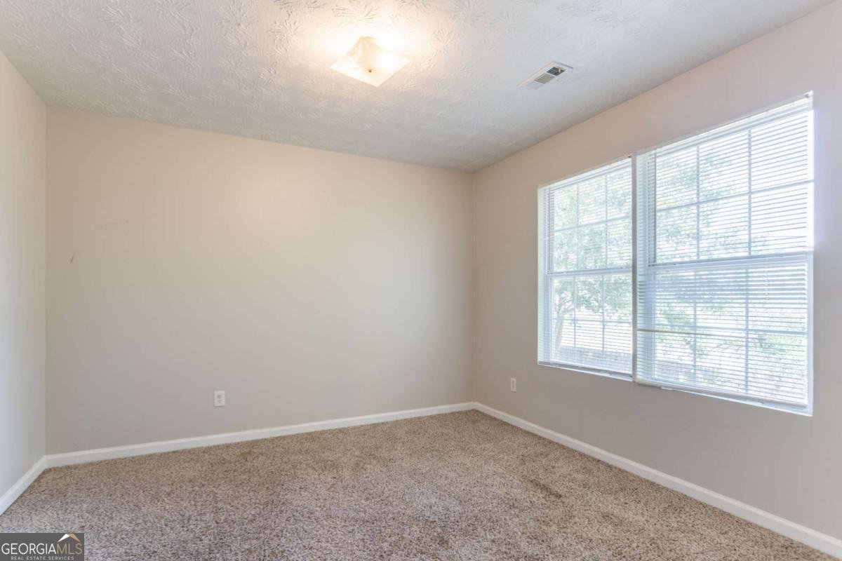 493 Cathedral Drive Mcdonough - 19