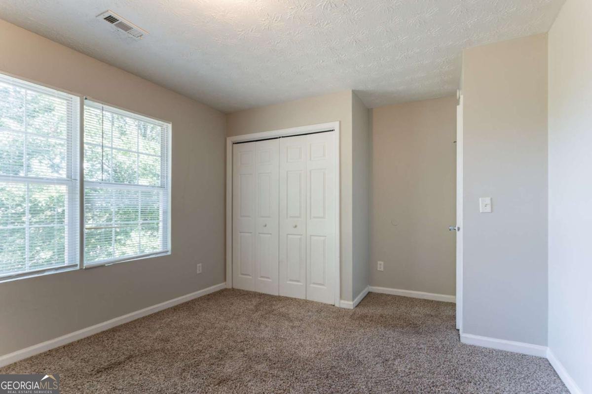 493 Cathedral Drive Mcdonough - 20