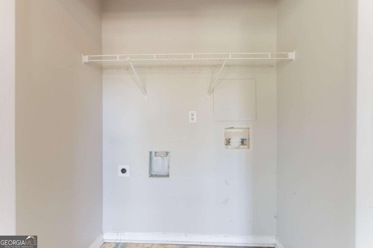 493 Cathedral Drive Mcdonough - 22