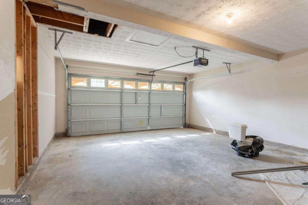 493 Cathedral Drive Mcdonough - 23
