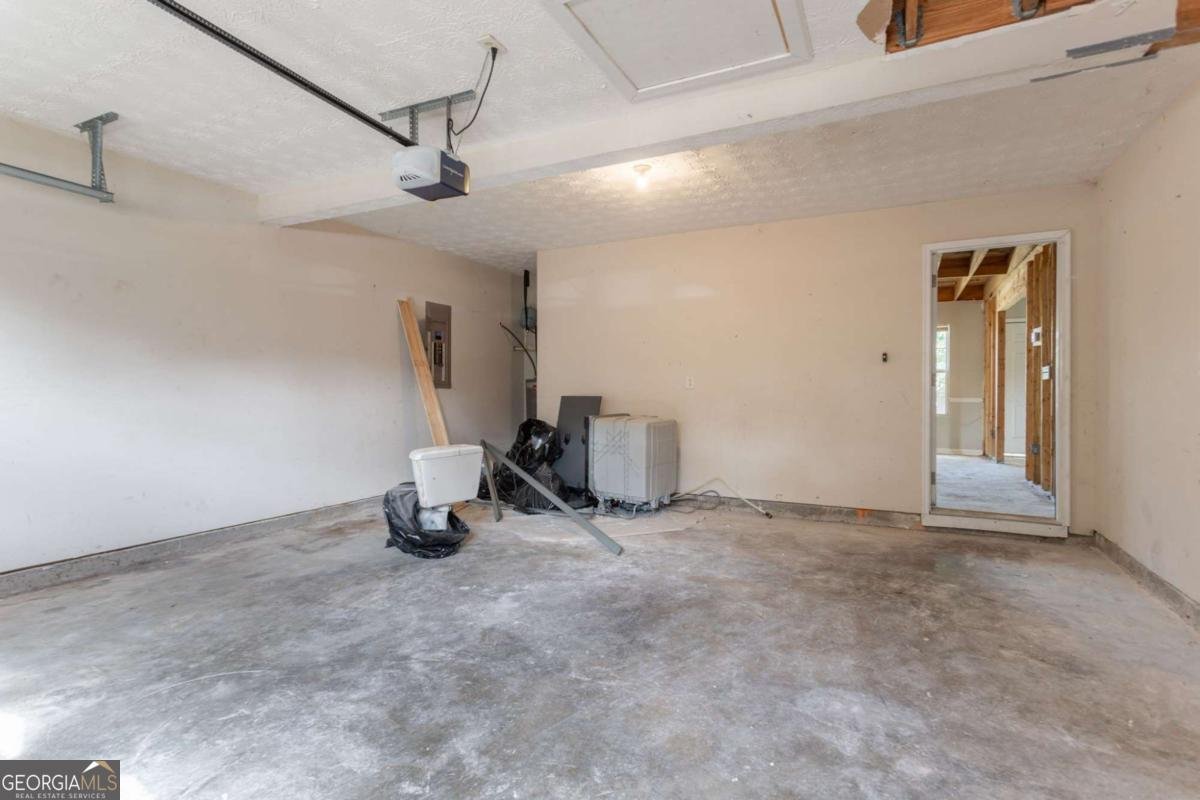 493 Cathedral Drive Mcdonough - 24