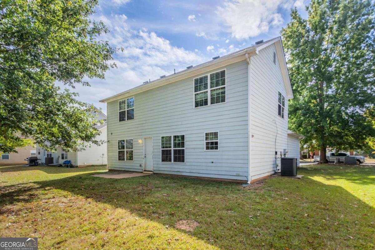 493 Cathedral Drive Mcdonough - 25