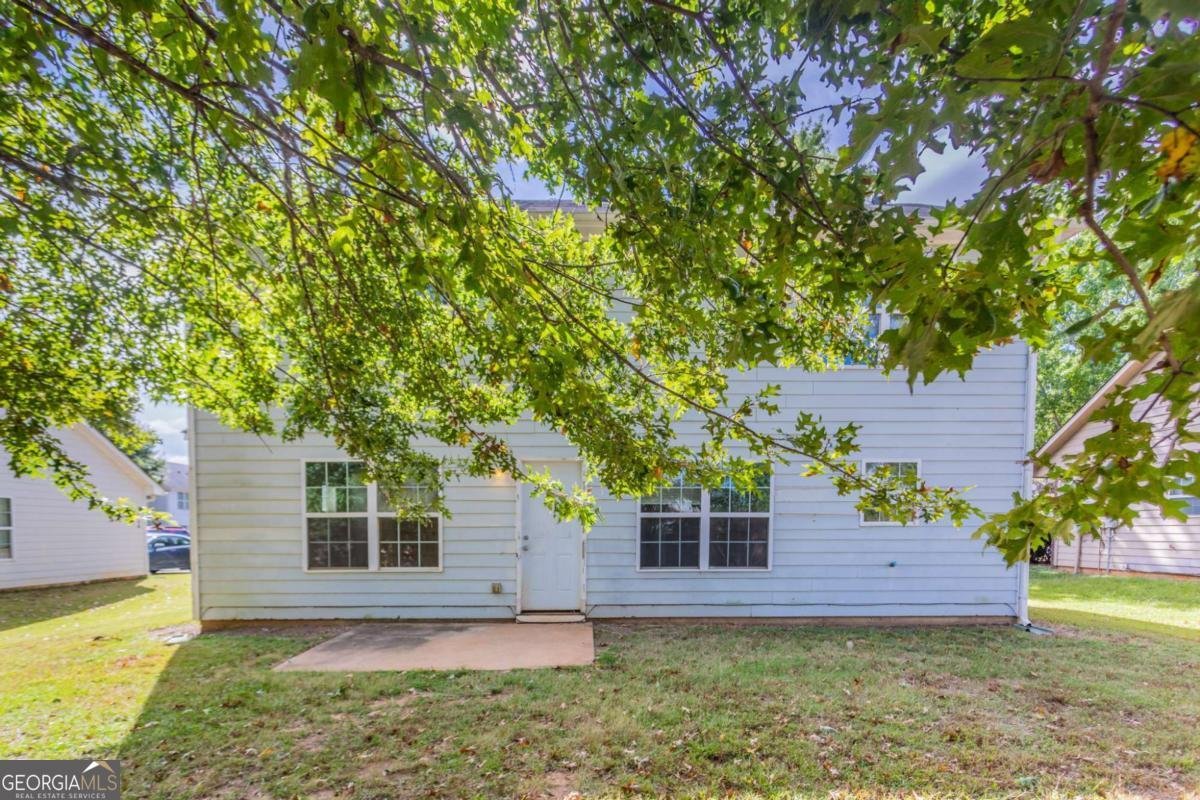 493 Cathedral Drive Mcdonough - 26