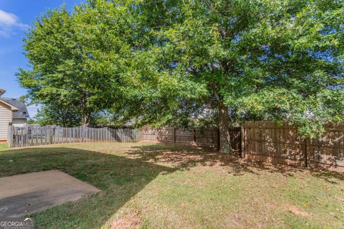 493 Cathedral Drive Mcdonough - 28