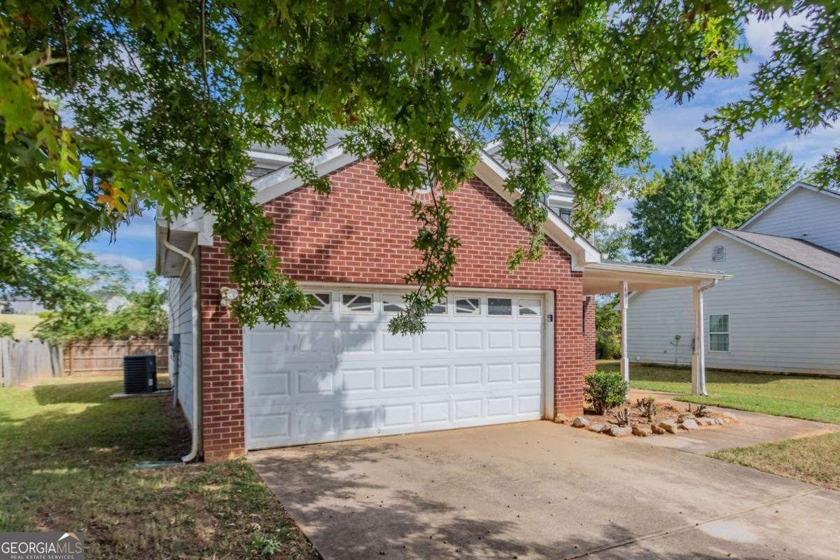 493 Cathedral Drive Mcdonough - 3