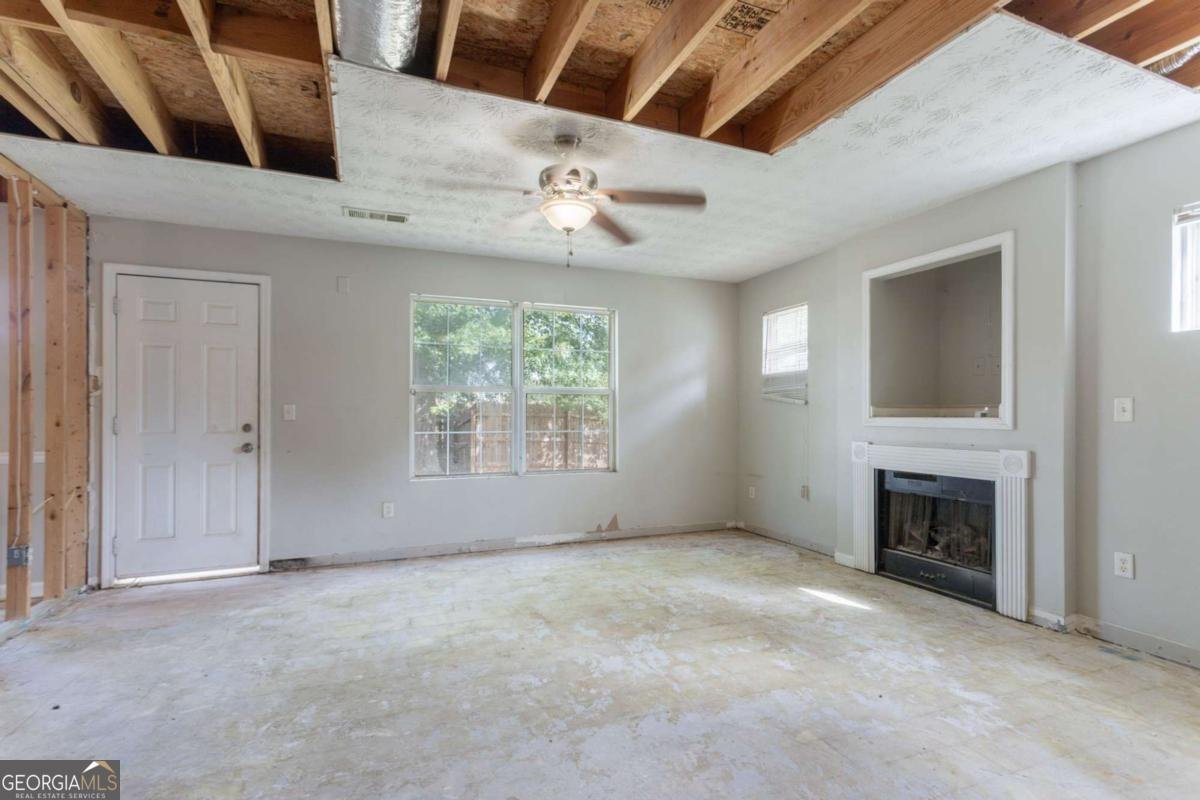 493 Cathedral Drive Mcdonough - 4