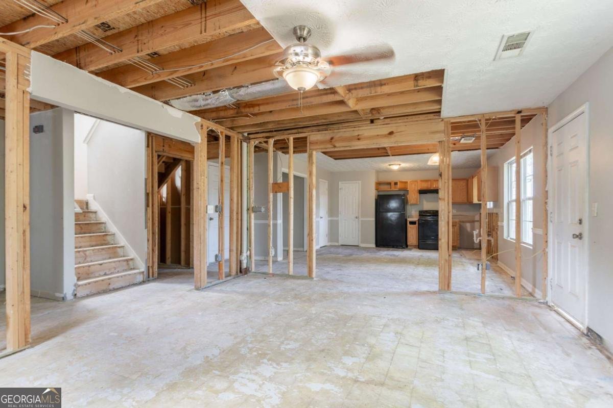 493 Cathedral Drive Mcdonough - 5