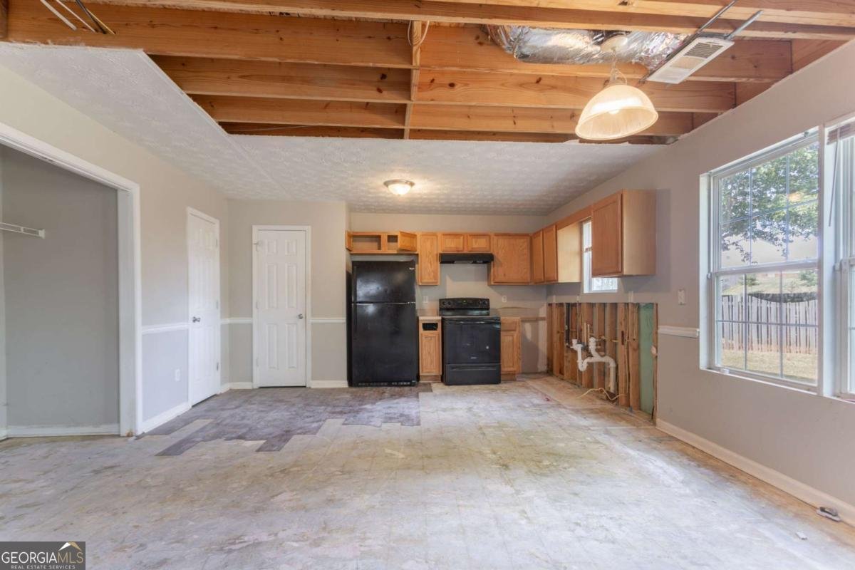 493 Cathedral Drive Mcdonough - 6