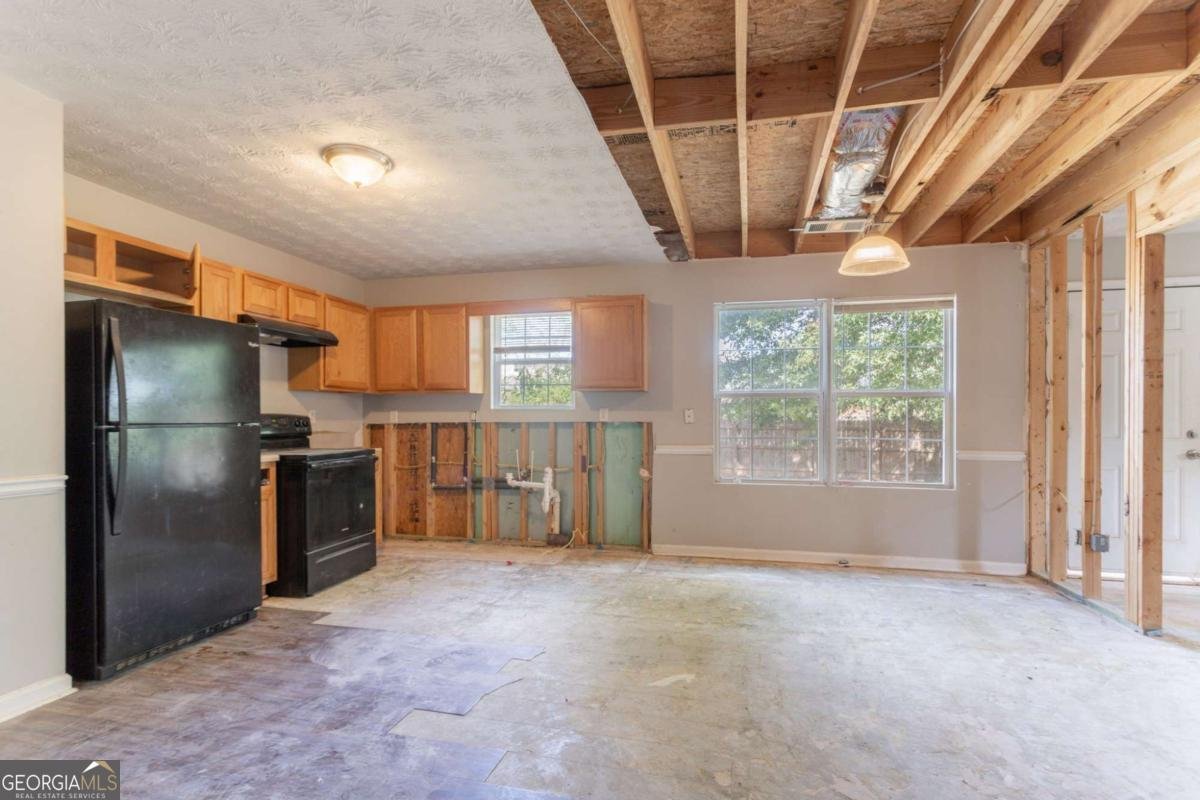 493 Cathedral Drive Mcdonough - 7