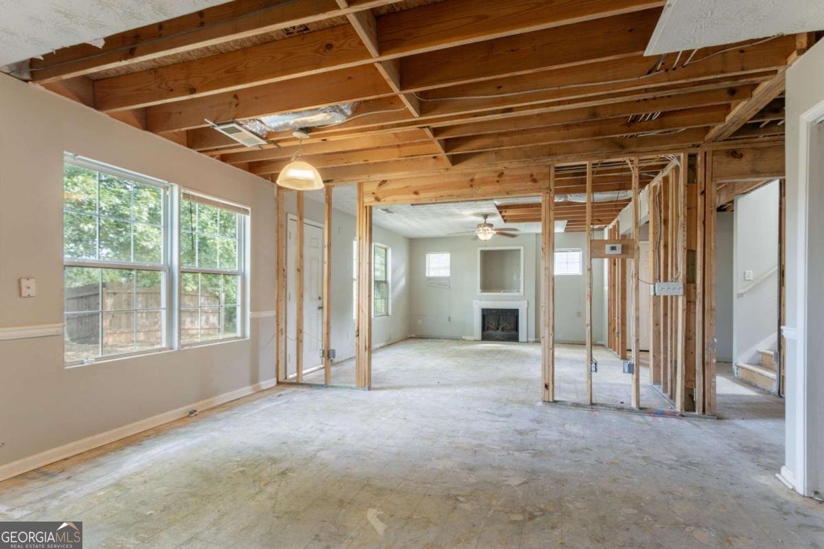 493 Cathedral Drive Mcdonough - 8