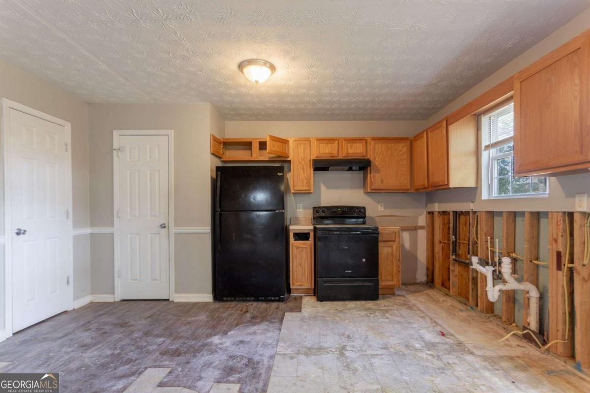 493 Cathedral Drive Mcdonough - 9