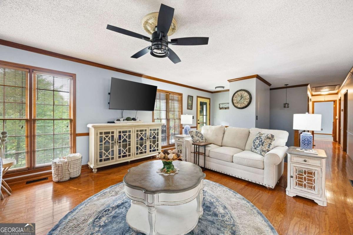 5900 Pavillion Drive Powder Springs - 10