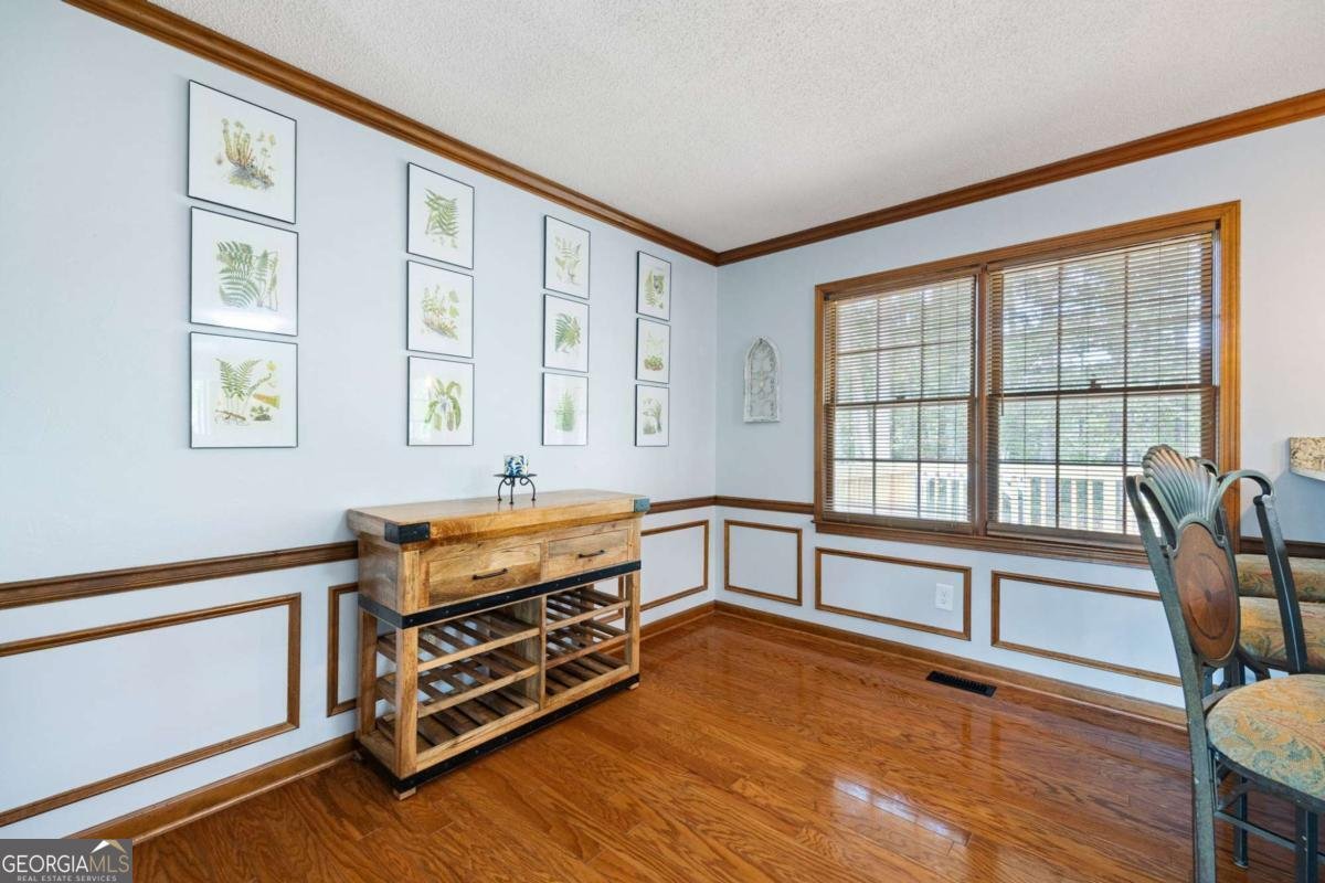 5900 Pavillion Drive Powder Springs - 13