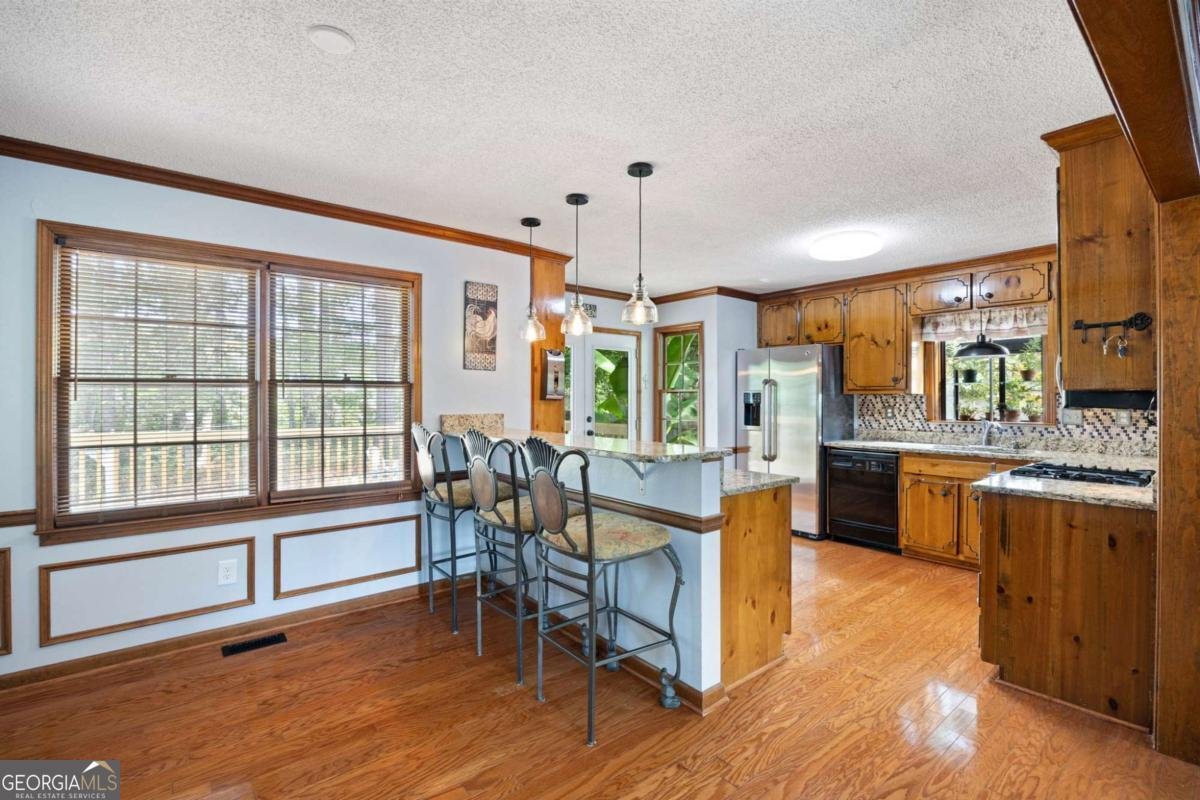 5900 Pavillion Drive Powder Springs - 14