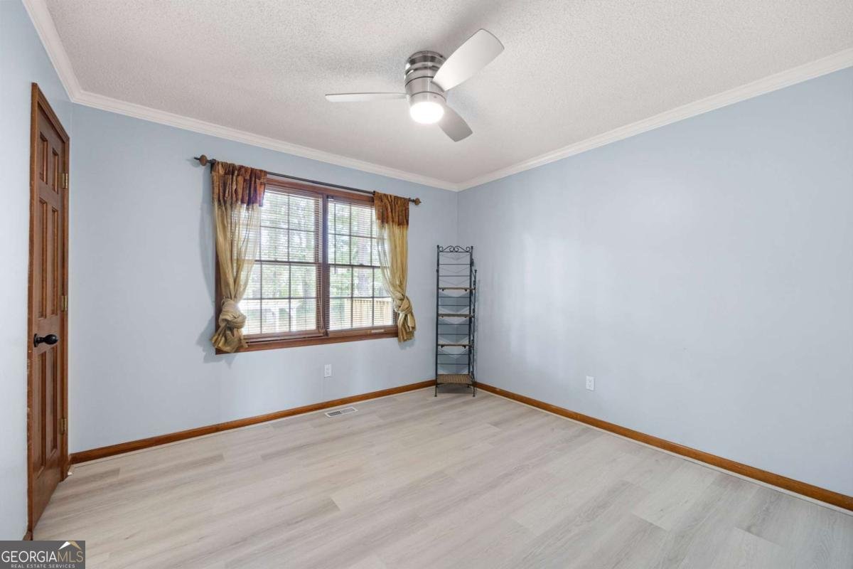 5900 Pavillion Drive Powder Springs - 18