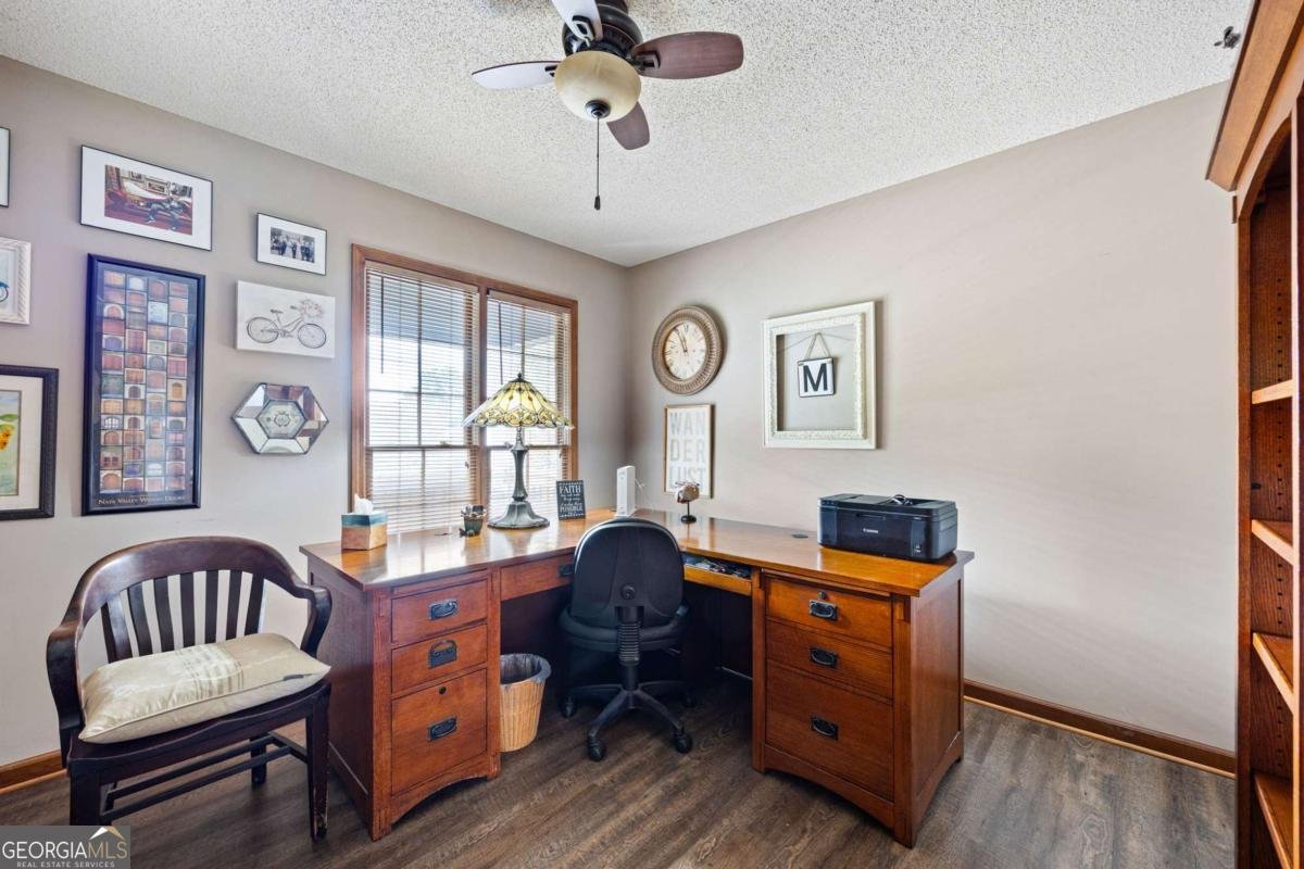 5900 Pavillion Drive Powder Springs - 20
