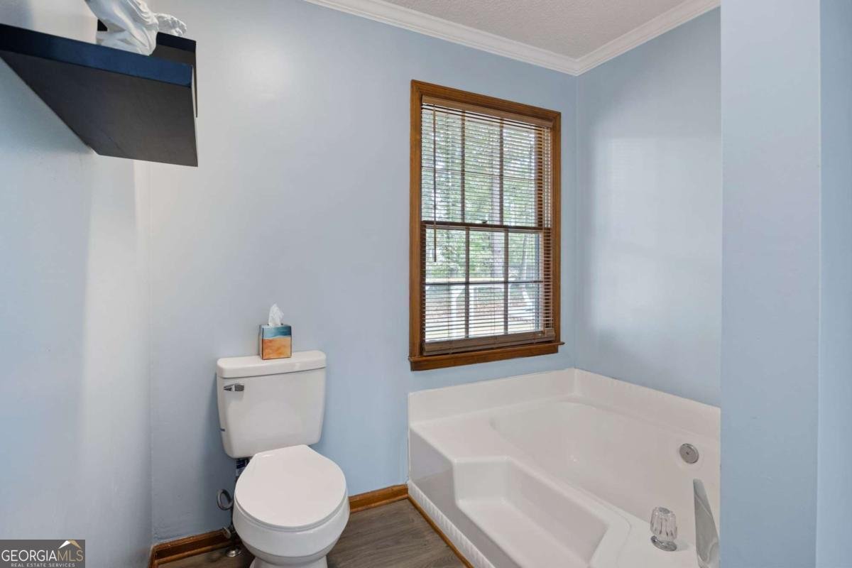 5900 Pavillion Drive Powder Springs - 25